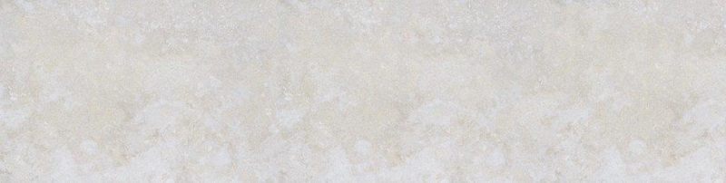 Baridecor Aqua Wandfliese - Marble 