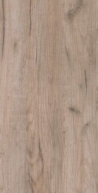 Baridecor Aqua Wandfliese - Roble Bassano 