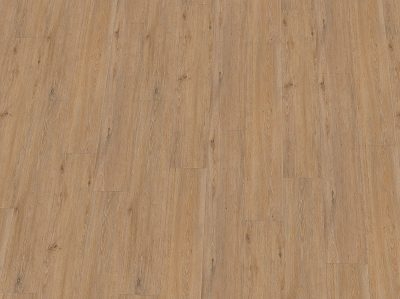 IPC Rubin XS Design Belag 'Eiche bernstein 284-255361XS'