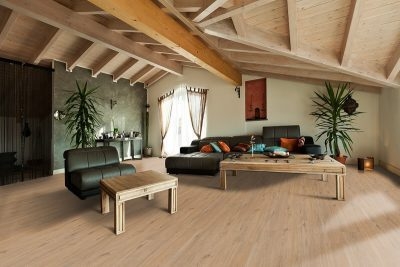 IPC Rubin XL Design Belag 'Eiche bernstein 284-255361'