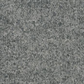 Forbo Nadelvlies Rollenware Akzent - 10700 smoke