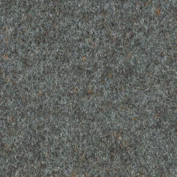 Forbo Nadelvlies Rollenware Akzent - 10712 nickel