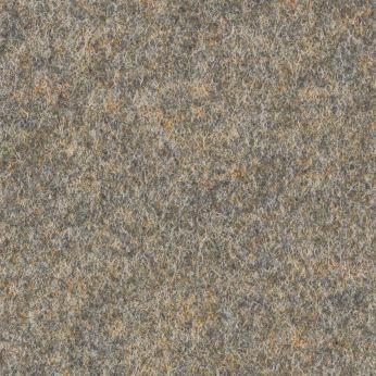 Forbo Nadelvlies Rollenware Akzent - 10713 taupe
