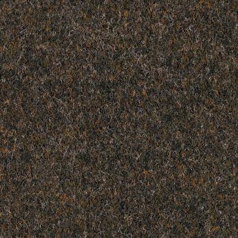 Forbo Nadelvlies Rollenware Akzent - 10715 ebony