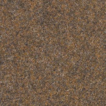 Forbo Nadelvlies Rollenware Markant - 11105 desert