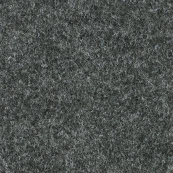 Forbo Nadelvlies Rollenware Markant - 11109 charcoal