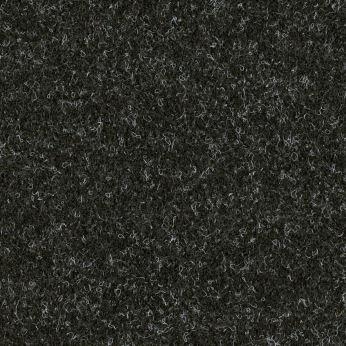 Forbo Nadelvlies Rollenware Markant - 11119 jet