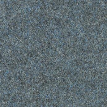 Forbo Nadelvlies Rollenware Markant - 11127 storm