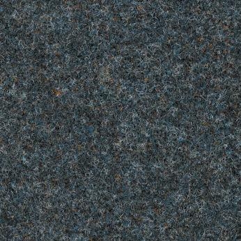 Forbo Nadelvlies Rollenware Markant - 11137 Atlantic