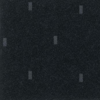 Forbo Nadelvlies Rollenware Markant graphic city - 11619 5th Avenue