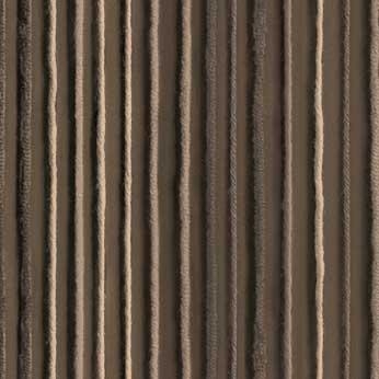 Forbo Flotex Sottsass Designkollektion - Wool 990604