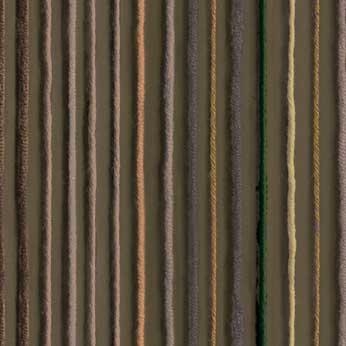 Forbo Flotex Sottsass Designkollektion - Wool 990605