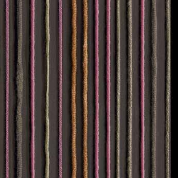 Forbo Flotex Sottsass Designkollektion - Wool 990606