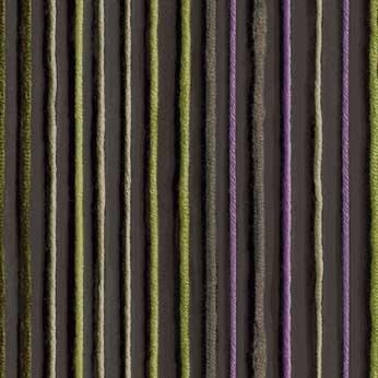 Forbo Flotex Sottsass Designkollektion - Wool 990608