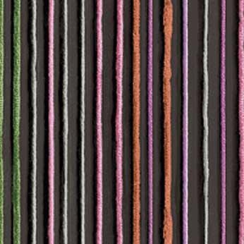 Forbo Flotex Sottsass Designkollektion - Wool 990609