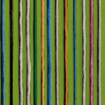 Forbo Flotex Sottsass Designkollektion - Wool 990610