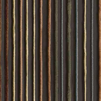 Forbo Flotex Sottsass Designkollektion - Wool 990611