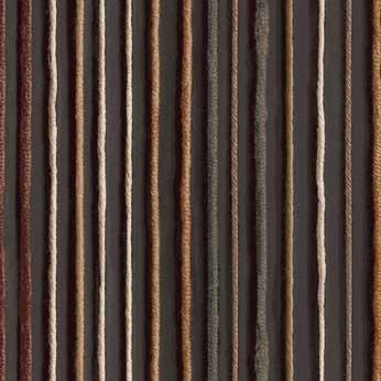 Forbo Flotex Sottsass Designkollektion - Wool 990612