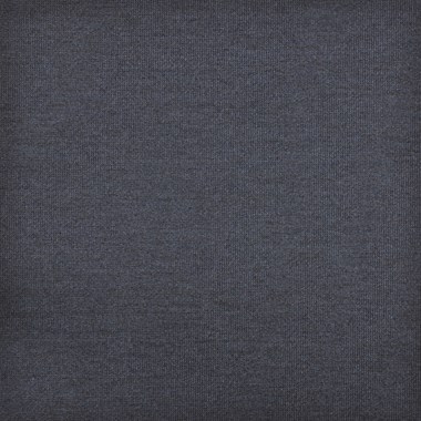 Teppichfliesen Fletco Classic weave - T750850