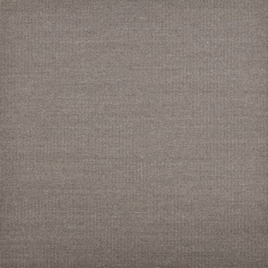 Teppichfliesen Fletco Classic weave - T750200