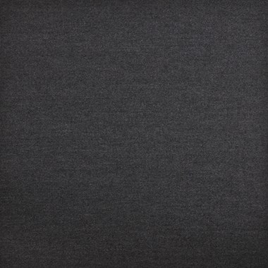 Teppichfliesen Fletco Classic weave - T750390