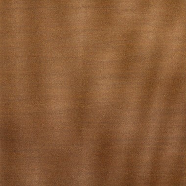 Teppichfliesen Fletco Classic weave - T750400