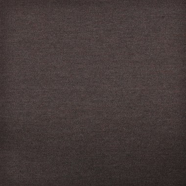 Teppichfliesen Fletco Classic weave - T750680