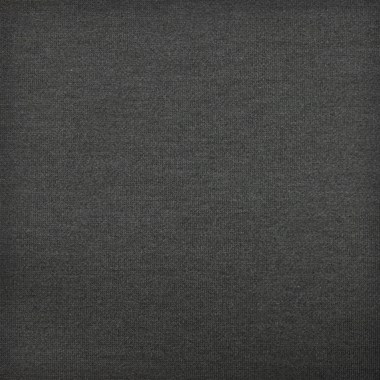 Teppichfliesen Fletco Classic weave - T750750