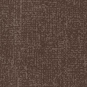 Teppichboden Forbo Flotex Metro Rollenware - cocoa 546015