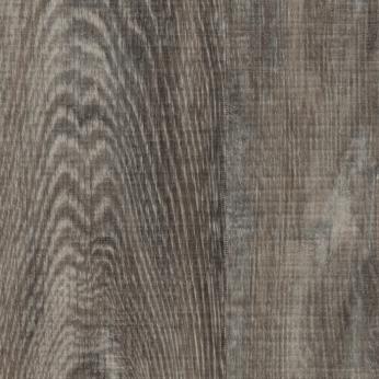 Forbo Allura Flex Wood 60152FL1 grey raw timber Vinyl Planken