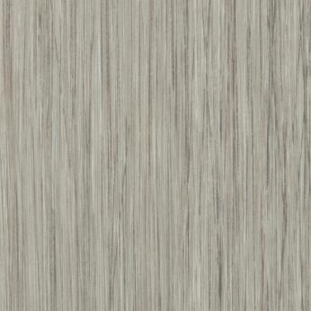 Forbo Allura Dryback Wood 0,40 - 61253 oyster seagrass
