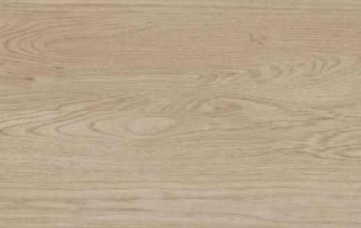 Forbo Allura Flex Wood 60064FL1 whitewash elegant oak Vinyl Planken