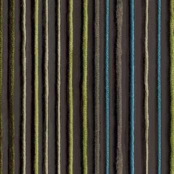 Forbo Flotex Sottsass Designkollektion - Wool 990603