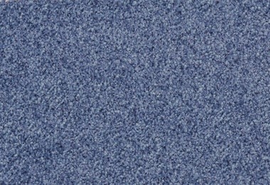 Teppichboden Fletco Zenith - 371800 Auslegware