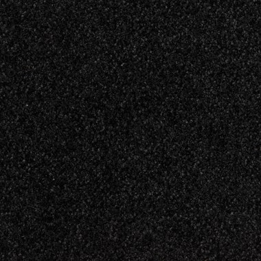 Teppichfliesen Fletco Zenith - T371390