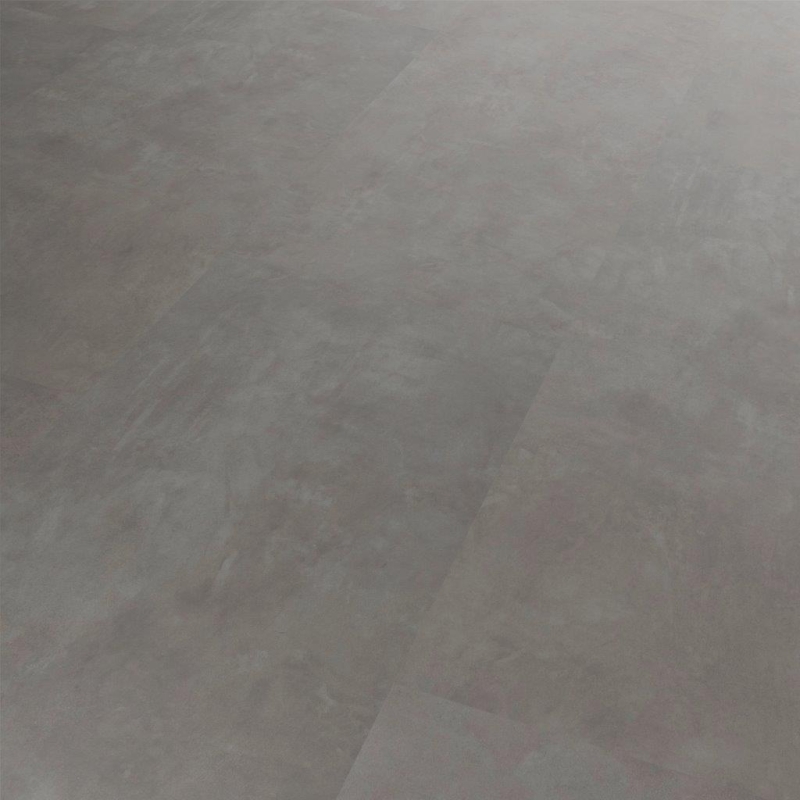 Klick Vinyl Fliese Bologna | STARCLIC STONE