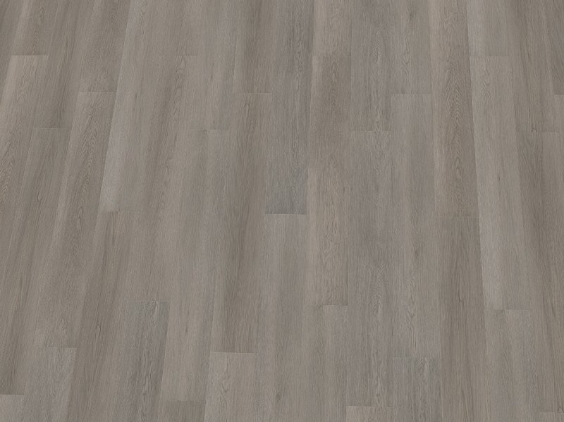 IPC PWK 30 SPC Click Designbelag 'Bonn 325-230211'