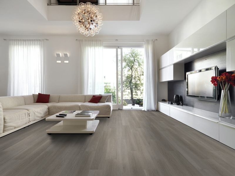 IPC PWK 30 SPC Click Designbelag 'Bonn 325-230211'