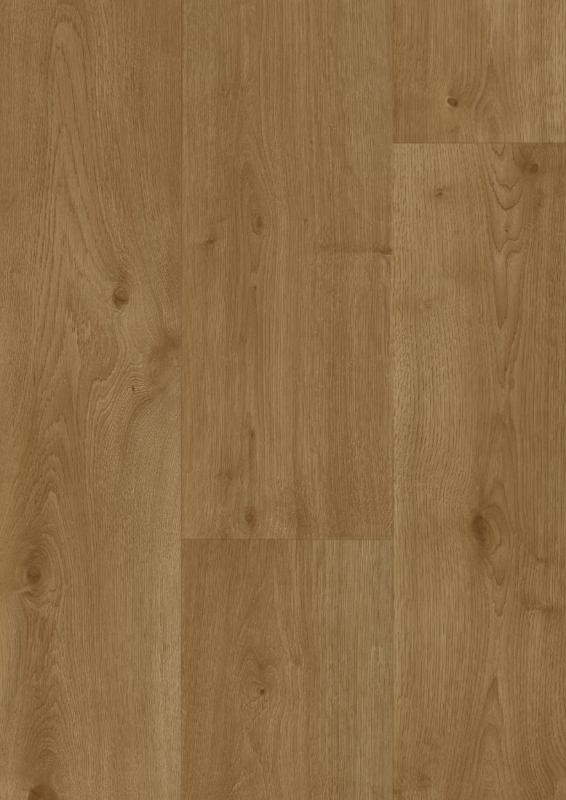 Gerflor PVC Bahnenware Booster - 2467 Sherwood Medium