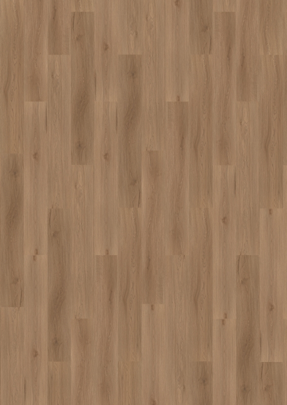 Brilliands flooring Home & Work Glue G44001 California