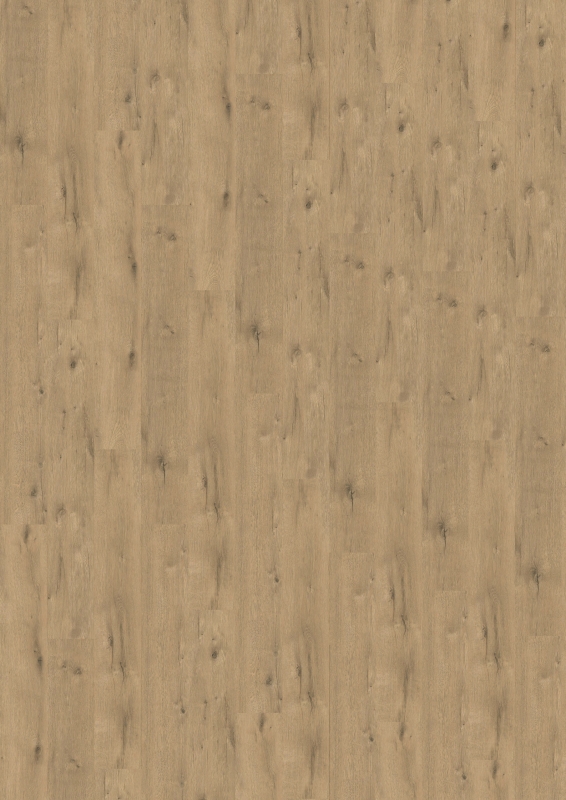 Brilliands flooring Home & Work Click G44004C Augustine