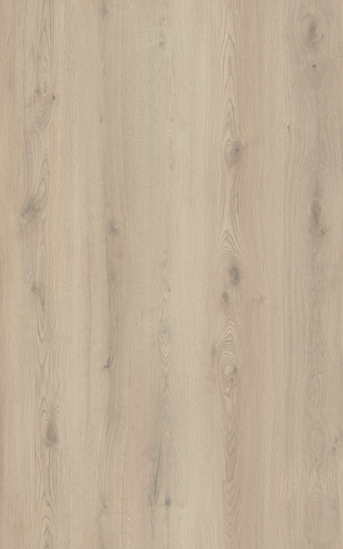 Brilliands flooring Home & Work Glue G44006 Plymouth