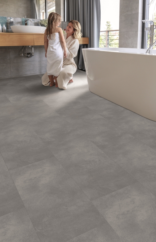 Brilliands flooring Home & Work Click G44010C Phoenix
