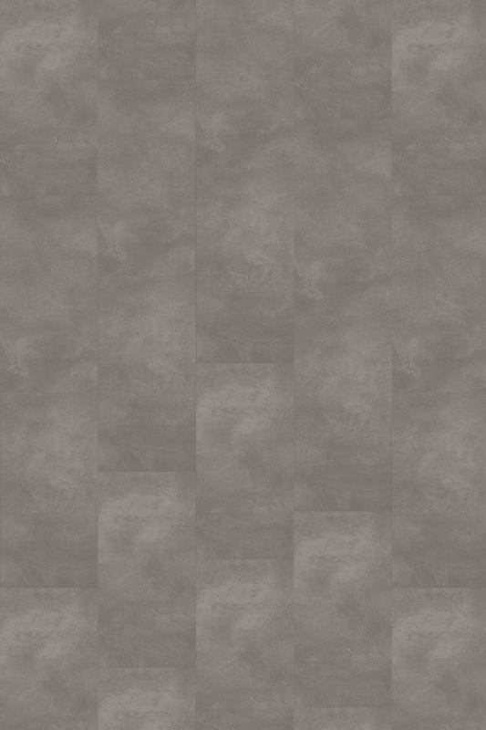 Brilliands flooring Home & Work Glue G44010 Phoenix