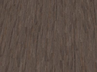 IPC Rubin XS Design Belag 'Fichte Altholz bronze 284-255369XS'