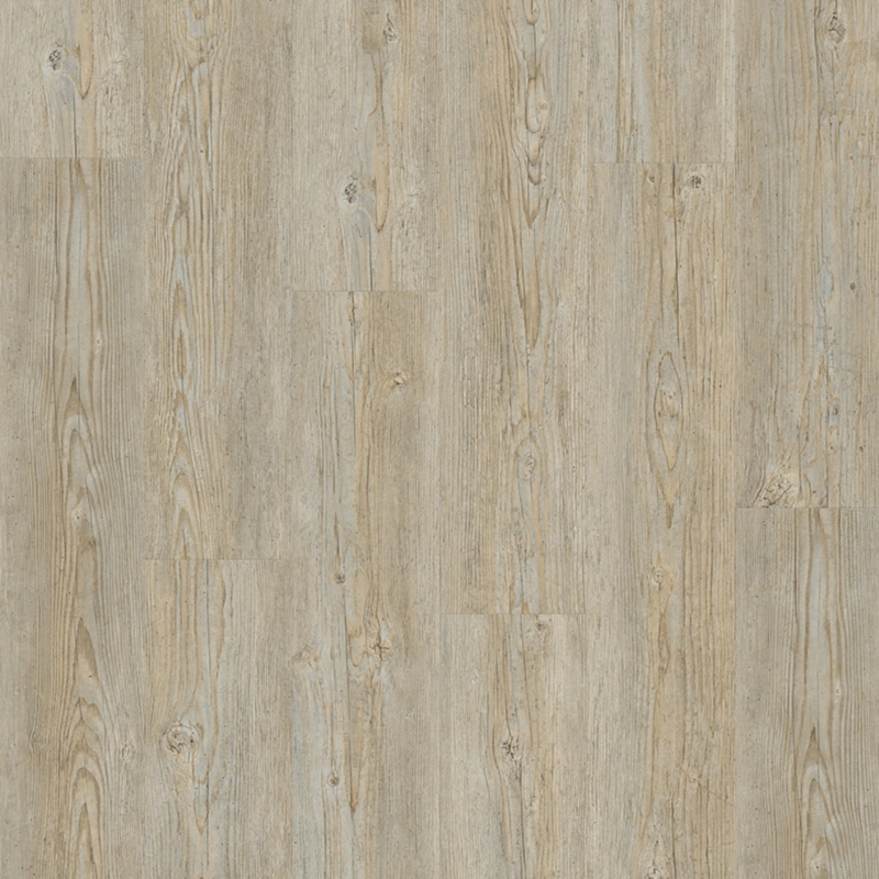 Brilliands LVT Click 30 - Brushed Pine Grey SALE