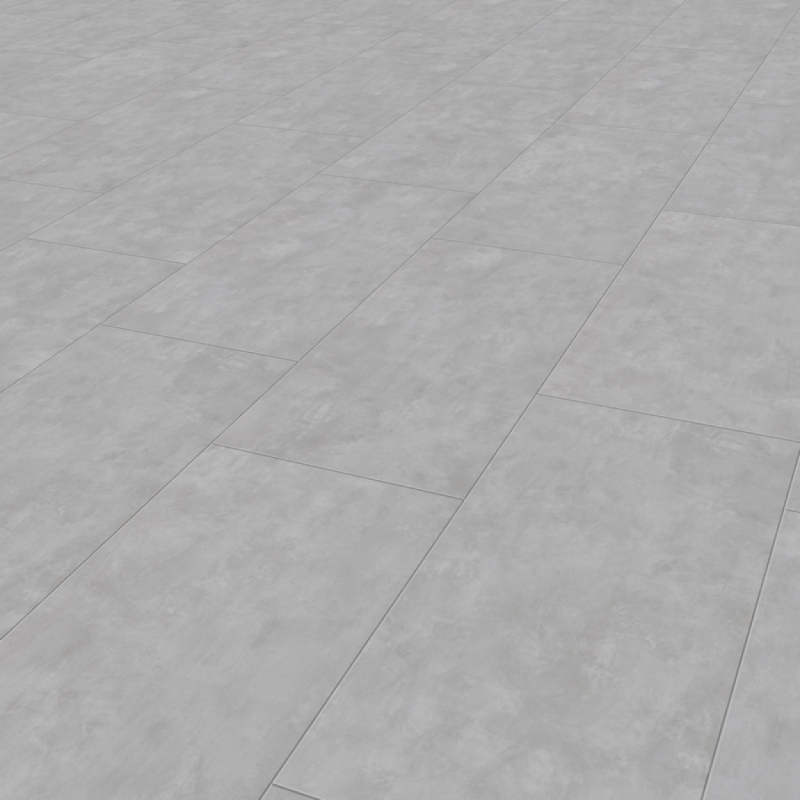 Gerflor Senso Clic - 0826 Manhattan Clear