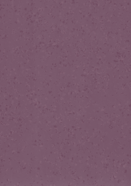 Kautschukboden noraplan sentica Fliesen - Farbe 6501