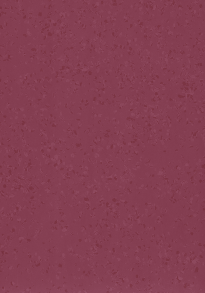 Kautschukboden noraplan sentica Fliesen - Farbe 6502