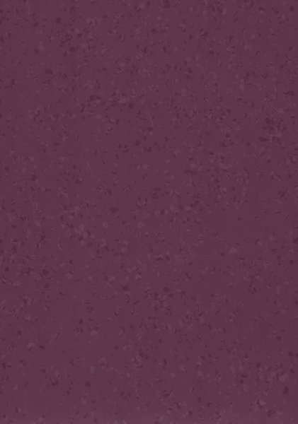 Kautschukboden noraplan sentica Fliesen - Farbe 6503